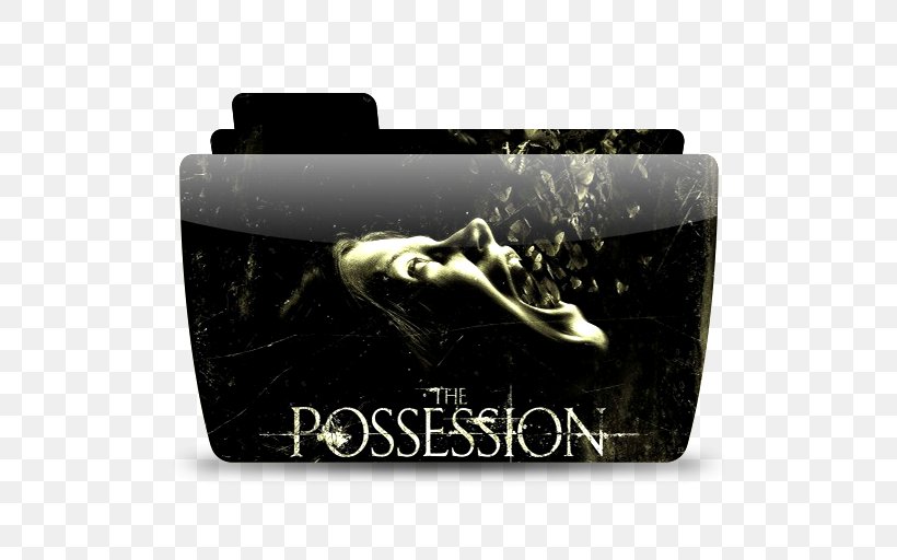 High-definition Television High-definition Video Film 720p Desktop Wallpaper, PNG, 512x512px, Highdefinition Television, Amityville Ii The Possession, Brand, Demonic Possession, Film Download Free