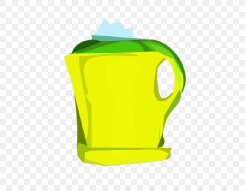 Iced Tea Clip Art, PNG, 480x640px, Iced Tea, Animation, Cup, Drinkware, Green Download Free