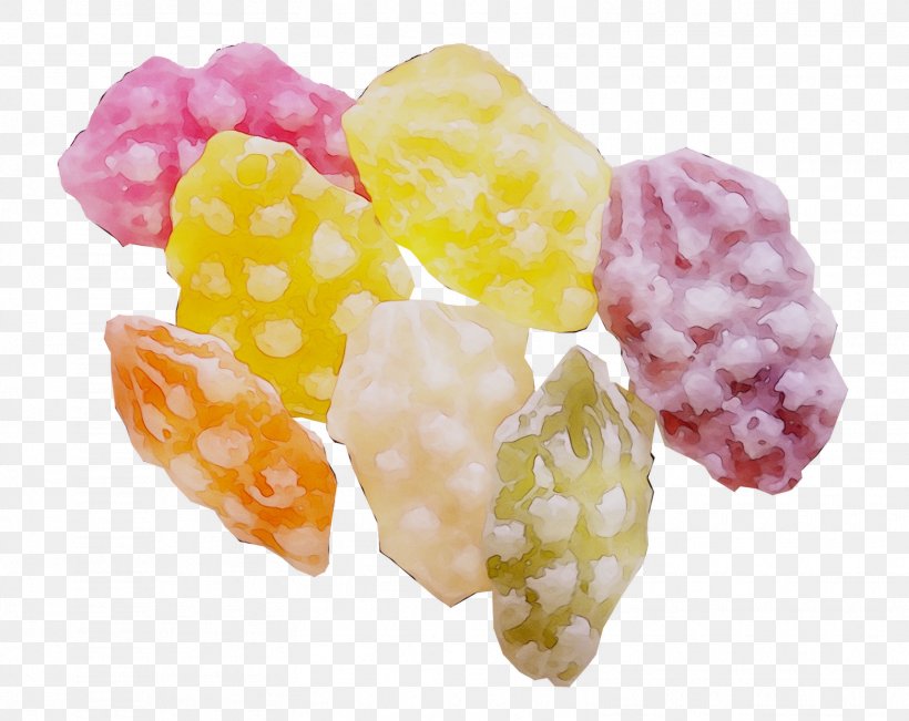 Jelly Babies Gummy Candy Taffy Commodity Infant, PNG, 1563x1241px, Jelly Babies, Candy, Commodity, Confectionery, Cuisine Download Free