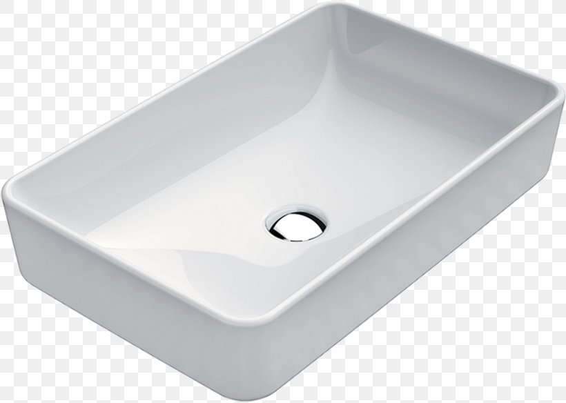 Kitchen Sink Ceramic Plumbing Fixtures Bathroom, PNG, 1024x730px, Sink, Albaran, Bathroom, Bathroom Sink, Catalog Download Free