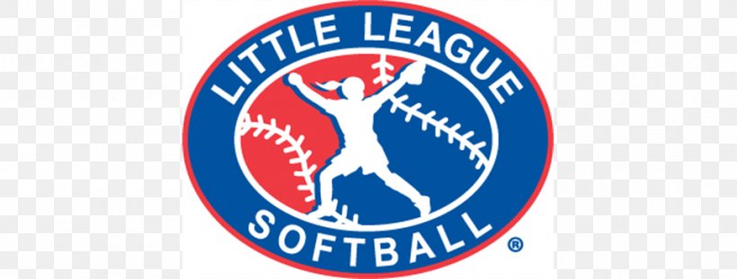 Little League Softball World Series Little League Baseball Tournament Logo Sports League, PNG, 960x365px, 2018, Little League Softball World Series, Area, Arlington, Badge Download Free
