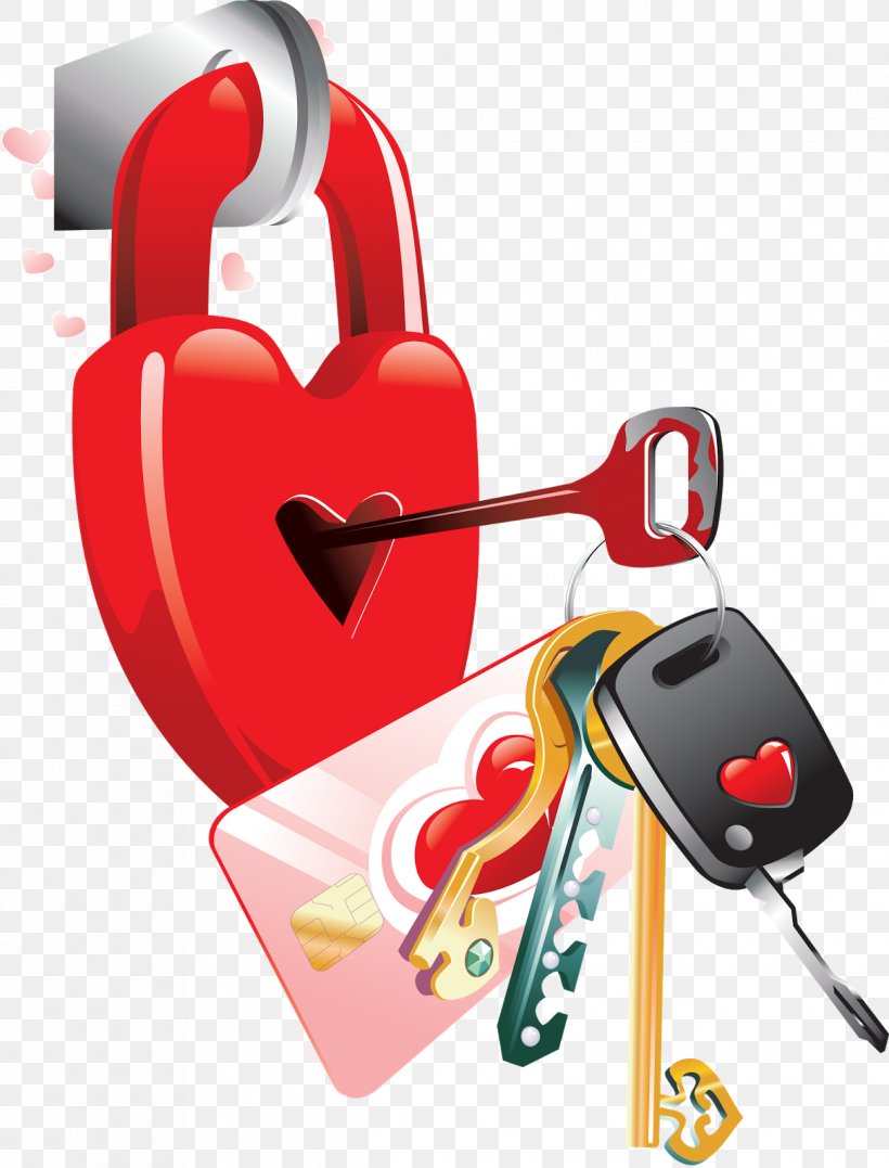 Lock, PNG, 1218x1600px, Key, Audio, Cdr, Graphic Arts, Heart Download Free