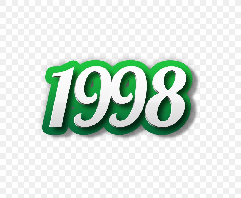 Logo Brand Green Trademark, PNG, 720x674px, Logo, Brand, Green, Sign, Symbol Download Free