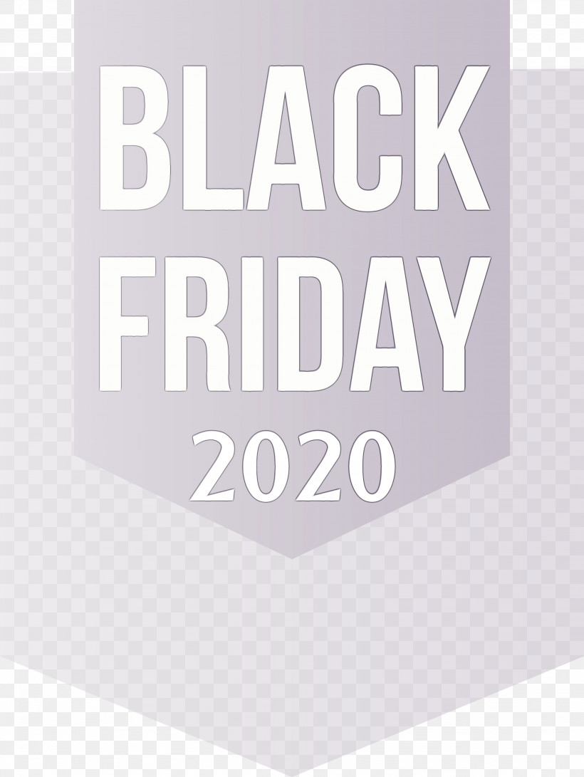 Logo Font Meter Angle Purple, PNG, 2254x3000px, Black Friday Sale Banner, Angle, Black Friday Sale Label, Black Friday Sale Tag, Logo Download Free