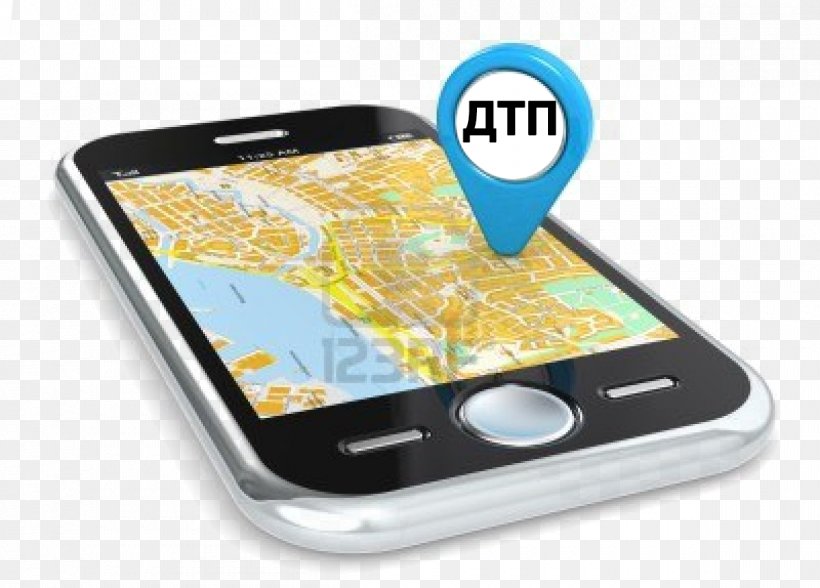 Mobile Phone Tracking IPhone Smartphone Cell Site, PNG, 1200x861px, Mobile Phone Tracking, Cell Site, Cellular Network, Communication Device, Electronic Device Download Free