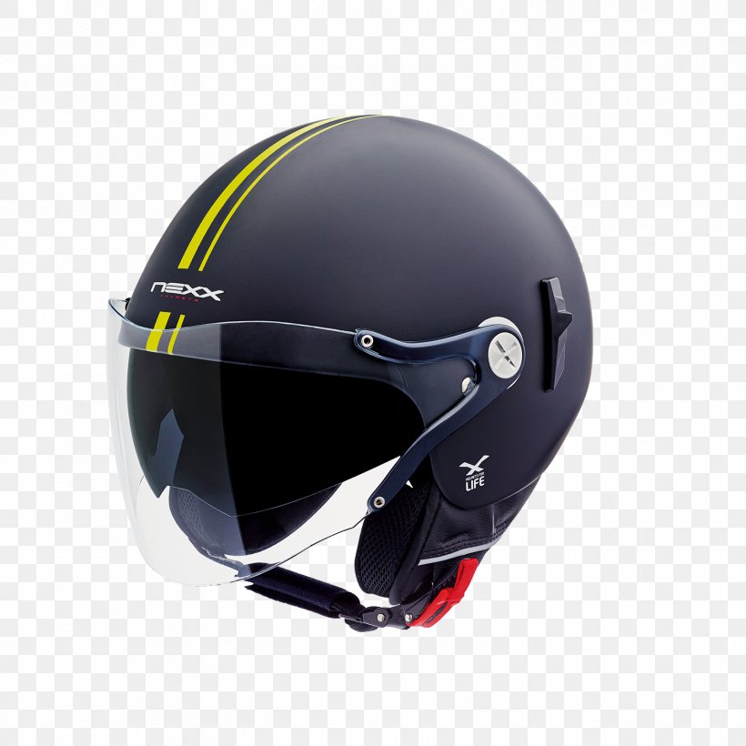 Motorcycle Helmets Scooter Shark, PNG, 1500x1500px, Motorcycle Helmets, Bicycle Clothing, Bicycle Helmet, Bicycles Equipment And Supplies, Headgear Download Free