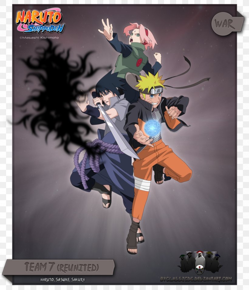 Naruto Uzumaki Kakashi Hatake DeviantArt Minato Namikaze, PNG, 828x966px, Watercolor, Cartoon, Flower, Frame, Heart Download Free