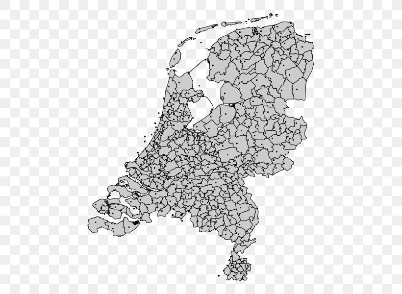 Netherlands Vector Graphics World Map Illustration, PNG, 567x600px, Netherlands, Area, Art, Black And White, Drawing Download Free