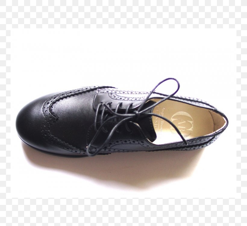 Oxford Shoe Leather, PNG, 750x750px, Oxford Shoe, Cross Training Shoe, Crosstraining, Footwear, Leather Download Free