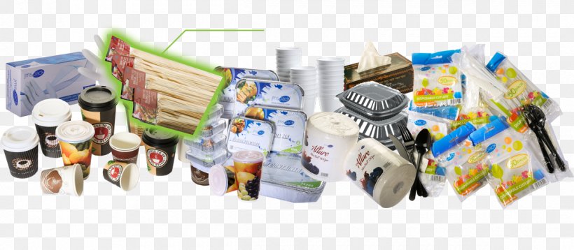 Plastic Packaging And Labeling Product Brand Cling Film, PNG, 1200x524px, Plastic, Aluminium Foil, Bag, Brand, Cling Film Download Free