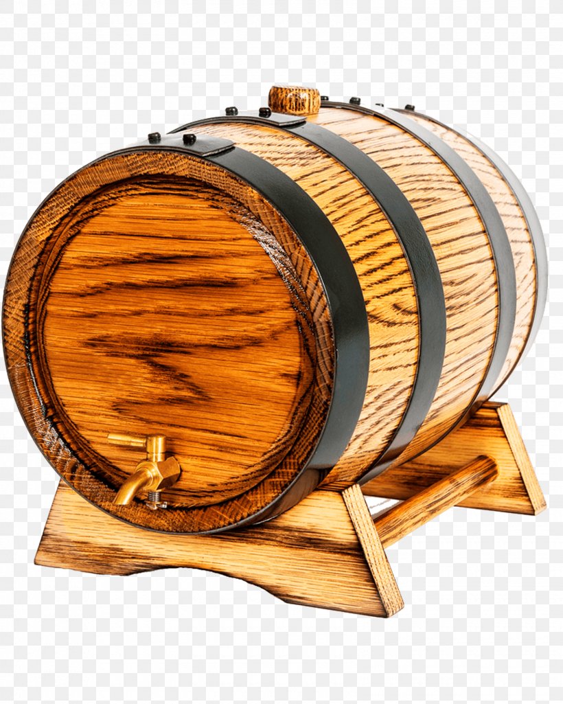 Port Wine Distilled Beverage Barrel Beer, PNG, 1600x2000px, Port Wine, Alcoholic Drink, Barrel, Beer, Bung Download Free