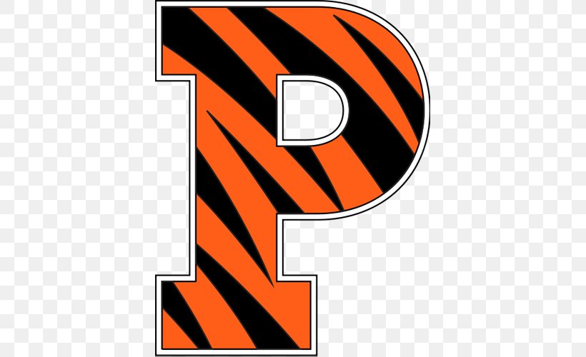 Princeton University Princeton Tigers Men's Basketball Princeton Tigers Football NCAA Men's Division I Basketball Tournament Syracuse University, PNG, 500x500px, Princeton University, Area, Brand, College, Ivy League Download Free