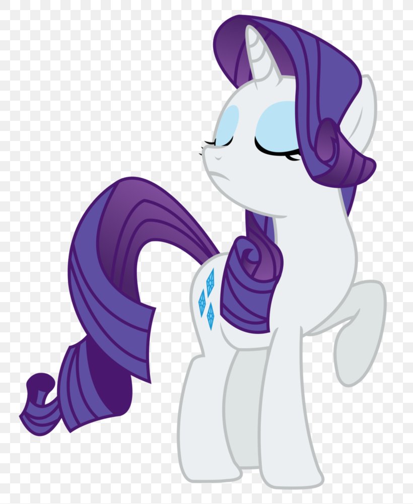 Rarity Pony Cat, PNG, 798x1001px, Rarity, Art, Cartoon, Cat, Cat Like Mammal Download Free