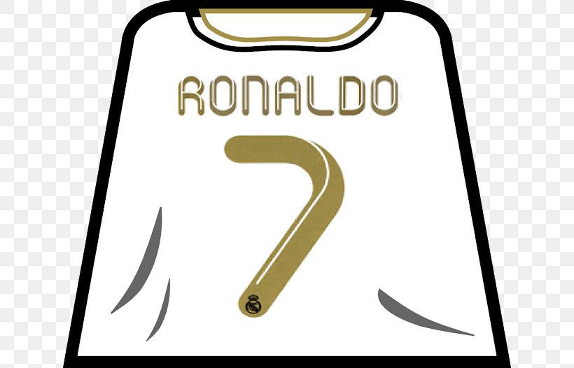 Real Madrid C.F. Lego Minifigure T-shirt Decal, PNG, 640x526px, Real Madrid Cf, Brand, Cristiano Ronaldo, Decal, Jersey Download Free