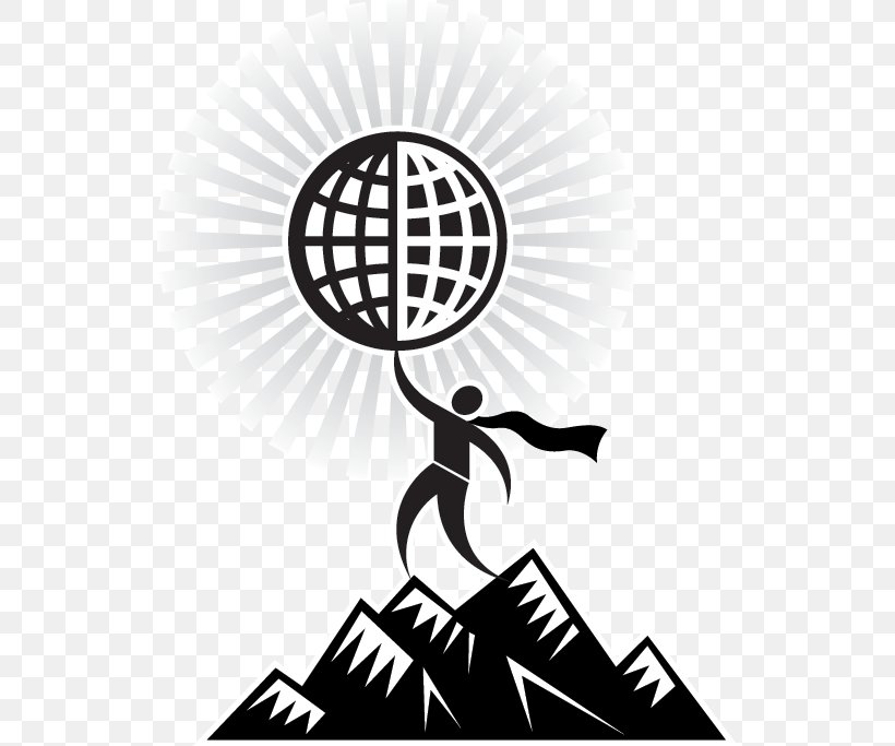 royalty free earth clip art png 532x683px royaltyfree black and white brand climbing drawing download free favpng com