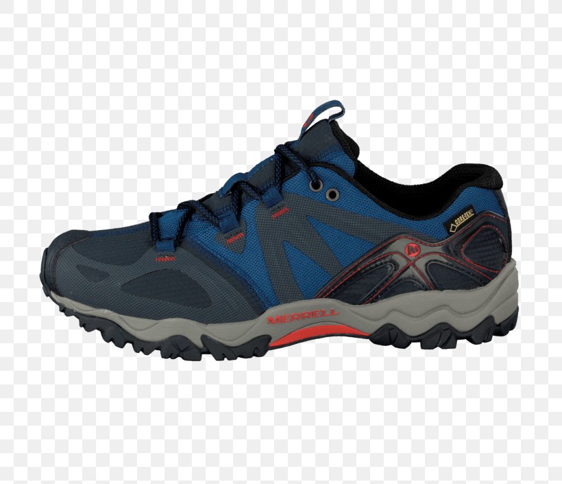 Sneakers Shoe Clothing Merrell Boot, PNG, 705x705px, Sneakers, Athletic Shoe, Boot, Clothing, Coupon Download Free