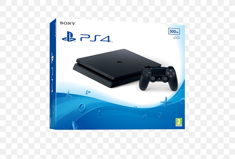 Sony PlayStation 4 Slim Xbox 360 Wii U, PNG, 555x555px, Playstation, Console Game, Dualshock, Electronic Device, Electronics Download Free