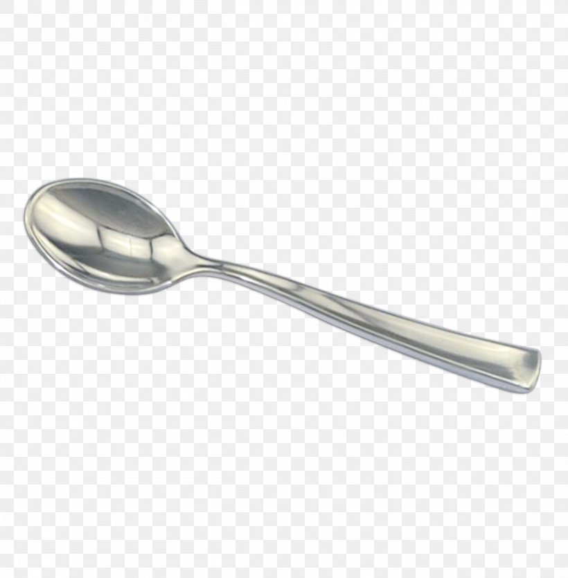 Spoon Knife Cloth Napkins Disposable Cutlery, PNG, 1256x1280px, Spoon, Bowl, Cloth Napkins, Cutlery, Dessert Spoon Download Free