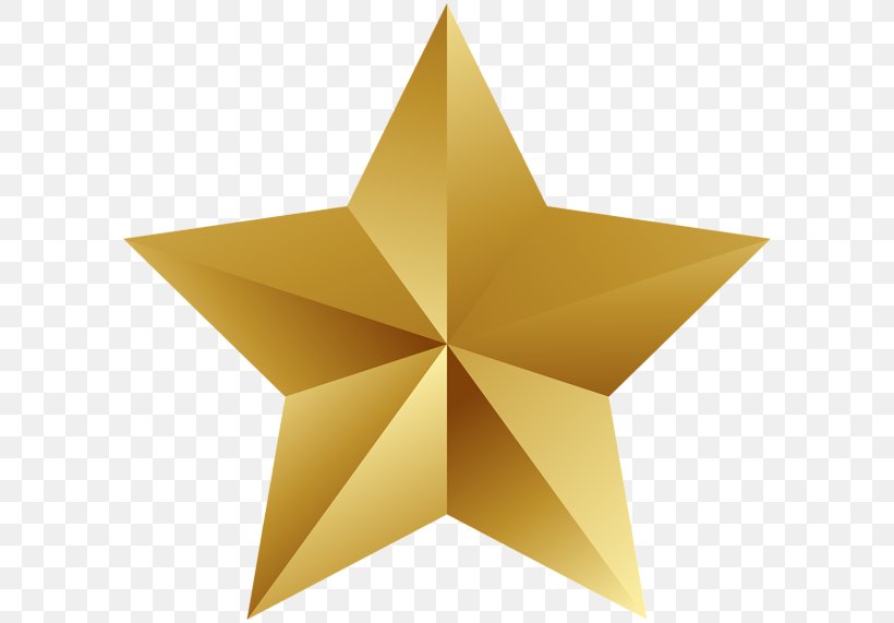 Star Clip Art, PNG, 600x571px, Star, Computer Network, Information, Photography, Symmetry Download Free