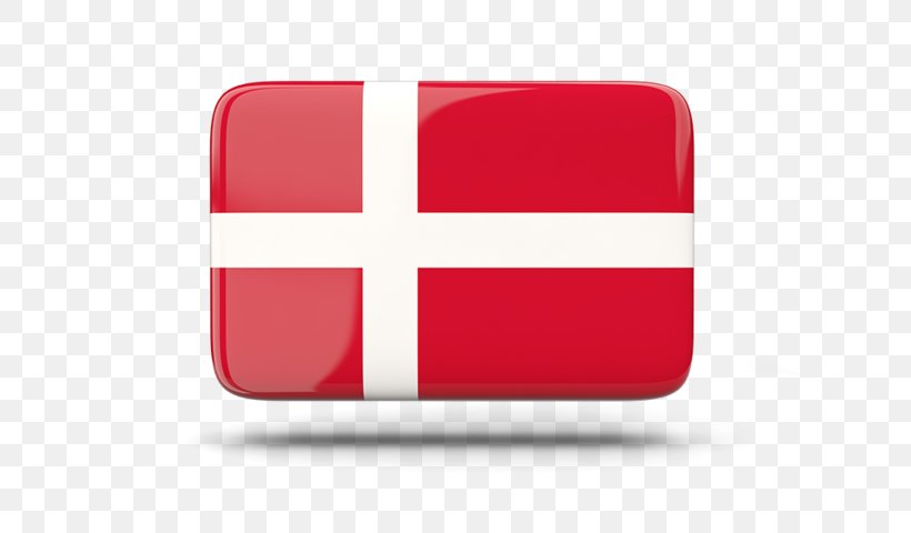 Stock Photography Royalty-free, PNG, 640x480px, Stock Photography, Flag, Flag Of Denmark, Flag Of Switzerland, Rectangle Download Free