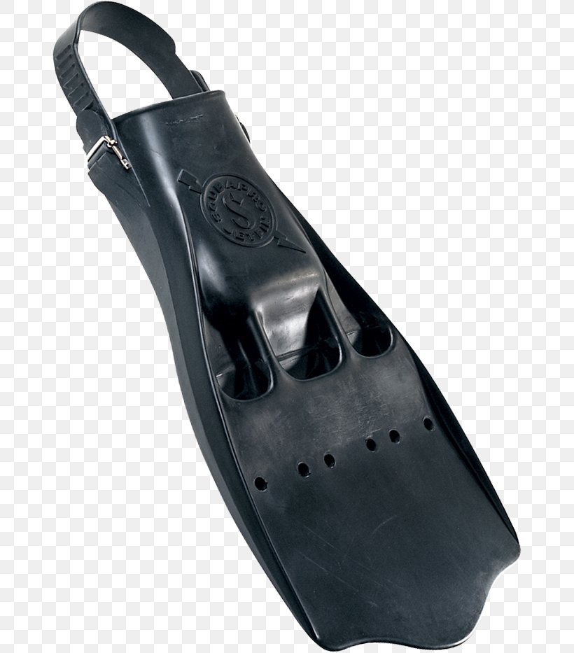 Swimfin Scubapro Scuba Diving Diving Equipment, PNG, 672x933px, Diving Swimming Fins, Dive Center, Dive Computers, Diving Equipment, Diving Instructor Download Free