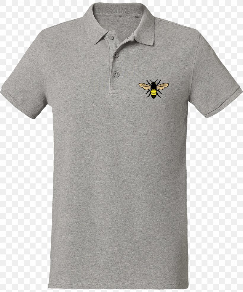T-shirt Hoodie Polo Shirt Collar, PNG, 996x1200px, Tshirt, Active Shirt, Bag, Bluza, Clothing Download Free