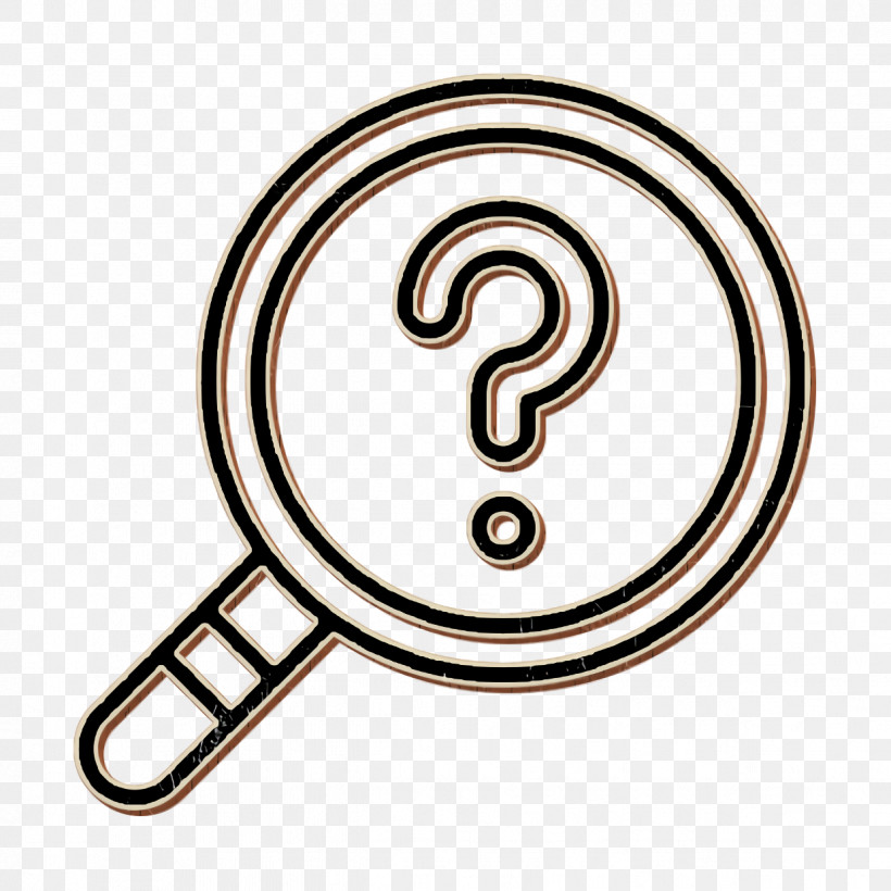 Tech Support Icon Question Icon Search Icon, PNG, 1238x1238px, Tech Support Icon, Computer, Magnifying Glass, Question Icon, Search Icon Download Free