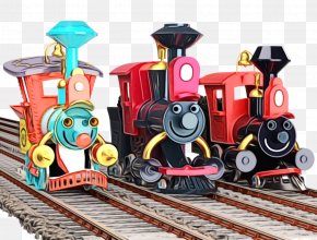 Thomas The Train Images Thomas The Train Transparent Png Free Download - thomas friends the north western railway roblox