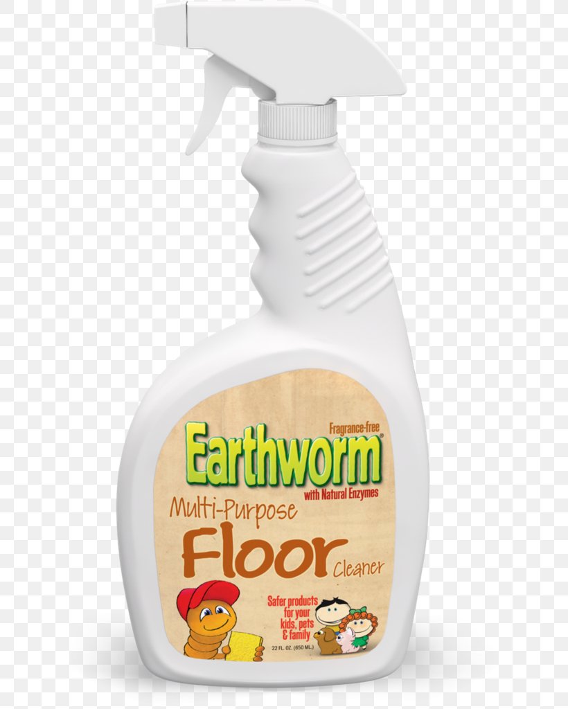 Tile Bathroom Cleaning Cleaner Bathtub, PNG, 633x1024px, Tile, Bathroom, Bathtub, Cleaner, Cleaning Download Free