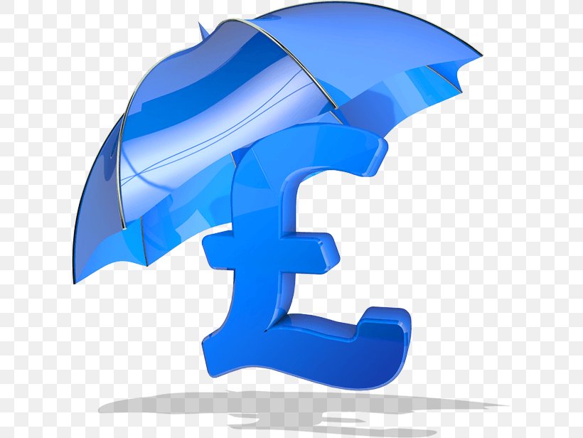 Umbrella Company Tax Service Limited Company Payment, PNG, 617x616px, Umbrella Company, Automotive Design, Blue, Company, Contractor Download Free