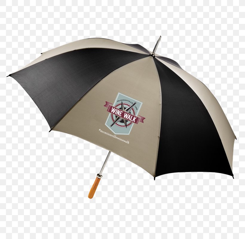 Umbrella Product Wholesale Golf Design, PNG, 800x800px, Umbrella, Arc, Golf, Jupiter, Storm Download Free