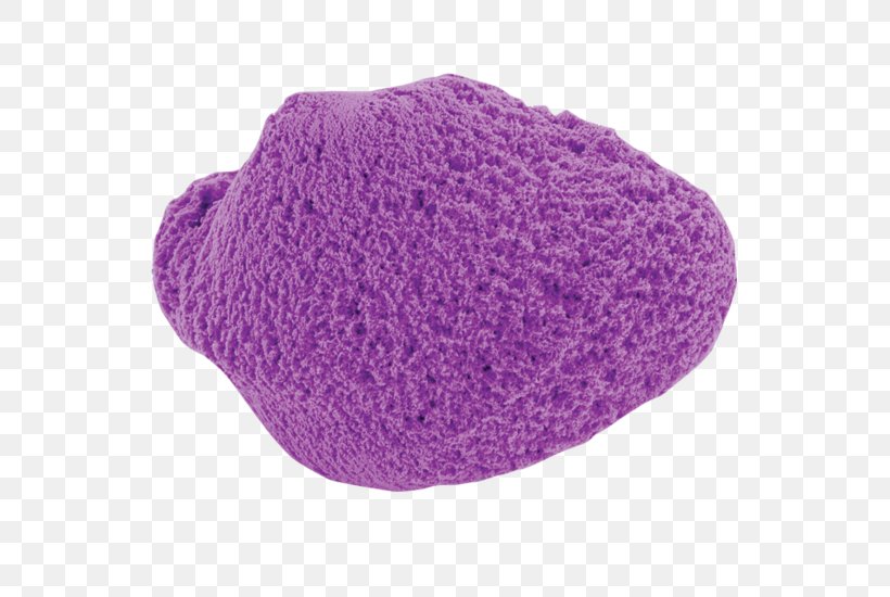 Violet Kinetisk Sand Kinetic Sand Blue Clay & Modeling Dough, PNG, 550x550px, Violet, Blue, Clay Modeling Dough, Color, Fuchsia Download Free