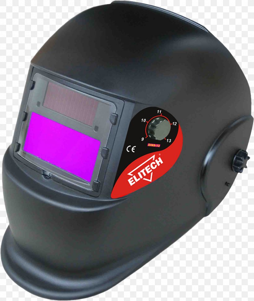 Welding Helmets Motorcycle Helmets Костюм зварювальника Welder, PNG, 942x1116px, Welding Helmets, Bicycle Helmet, Bicycle Helmets, Hardware, Headgear Download Free