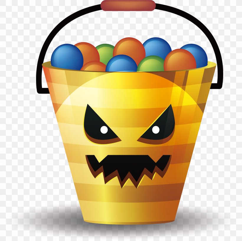 Yellow Face Keg, PNG, 2937x2926px, Keg, Barrel, Cartoon, Clip Art, Food Download Free