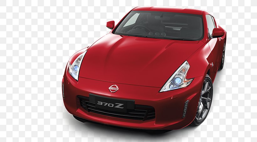 2014 Nissan 370Z Sports Car Nissan Z-car, PNG, 760x455px, Nissan, Automotive Design, Automotive Exterior, Brand, Bumper Download Free