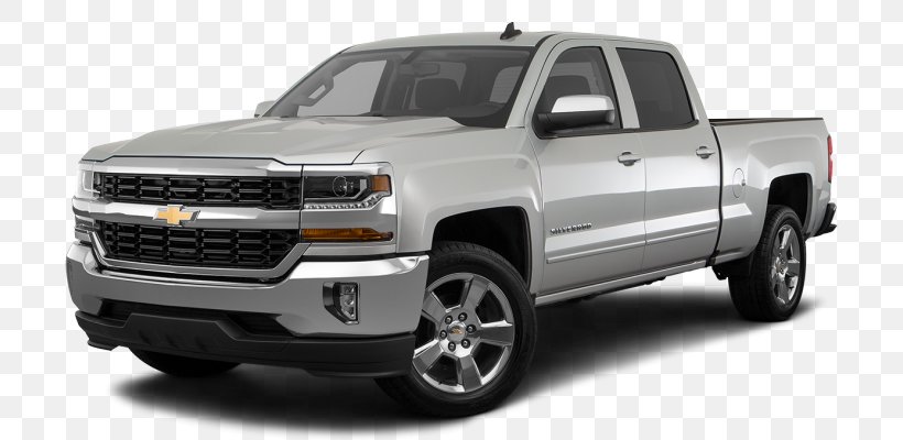 2017 Chevrolet Silverado 1500 Pickup Truck Car 2018 Chevrolet Silverado 1500 Double Cab, PNG, 756x400px, 1500, 2017 Chevrolet Silverado 1500, 2018 Chevrolet Silverado 1500, Automotive Design, Automotive Exterior Download Free