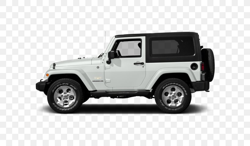2017 Jeep Wrangler Car Chrysler Dodge, PNG, 640x480px, 2015 Jeep Wrangler, 2015 Jeep Wrangler Sport, 2017 Jeep Wrangler, Jeep, Automotive Exterior Download Free