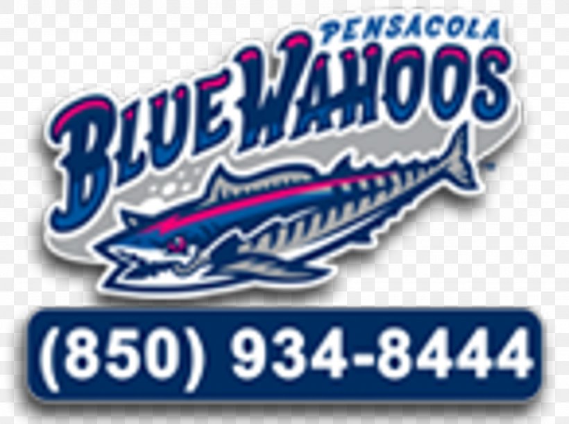 Admiral Mason Field Pensacola Blue Wahoos Cincinnati Reds Minor League Baseball, PNG, 1024x764px, Pensacola Blue Wahoos, Area, Banner, Baseball, Biloxi Shuckers Download Free