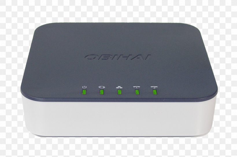 Analog Telephone Adapter Obihai Technology Obihai OBi202 Voice Over IP