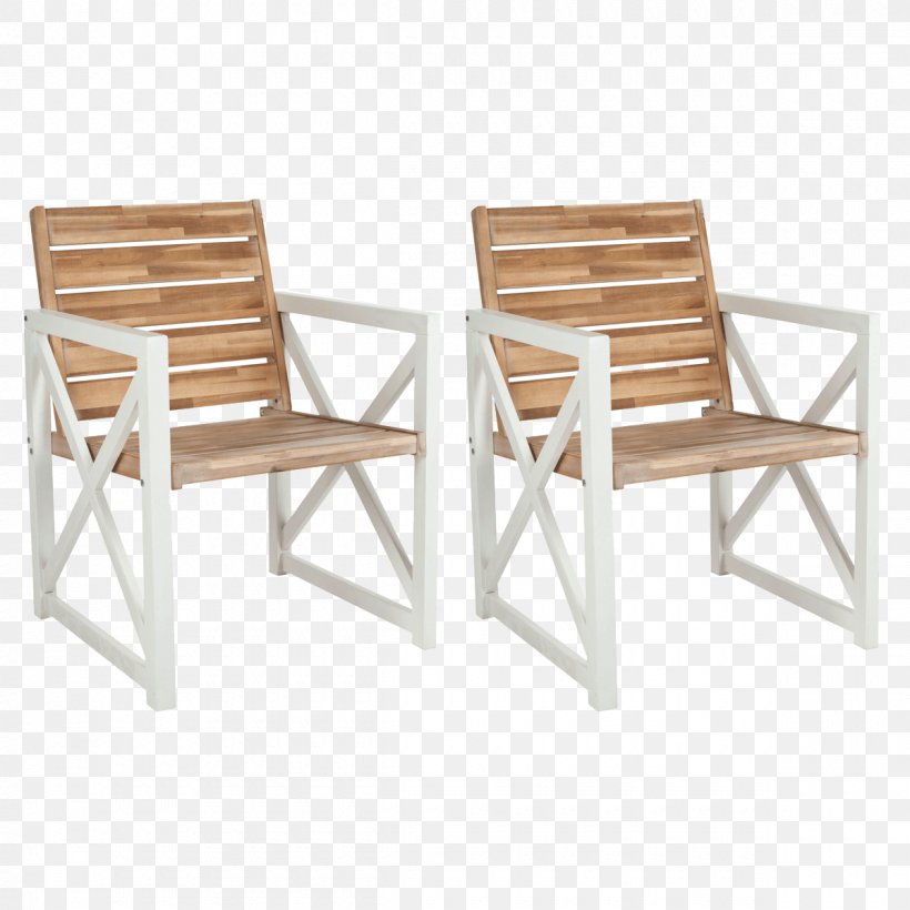 Ant Chair Table Garden Furniture Rocking Chairs Png 1200x1200px