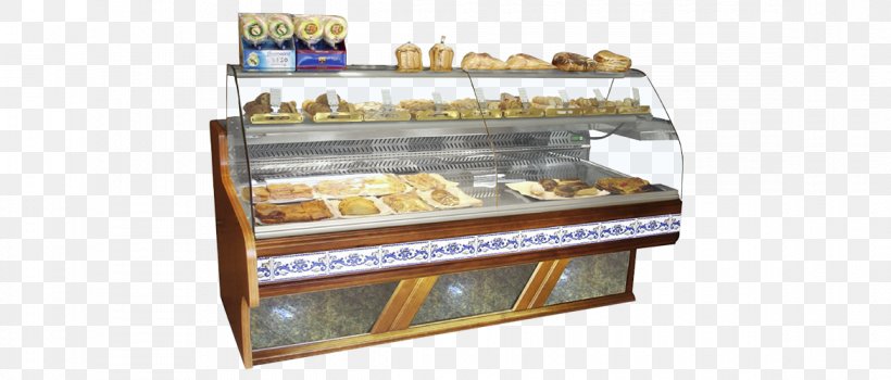 Bakery Display Case Food, PNG, 1170x500px, Bakery, Display Case, Food Download Free