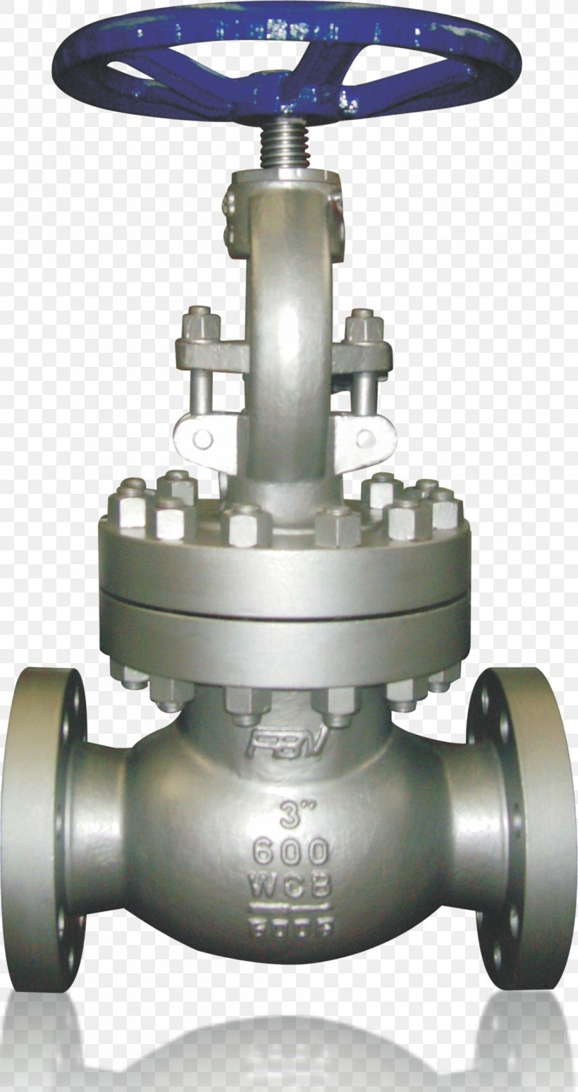 Ball Valve Globe Valve Gate Valve Valve Actuator, PNG, 1108x2093px, Ball Valve, Automation, Gate Valve, Globe Valve, Hardware Download Free