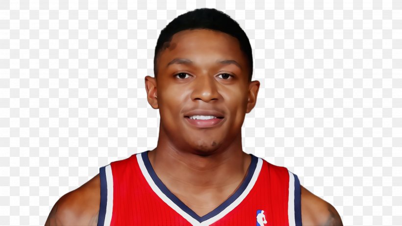 Basketball Cartoon, PNG, 2668x1500px, 2015 Nba Draft, Bradley Beal, Athlete, Basketball, Basketball Player Download Free