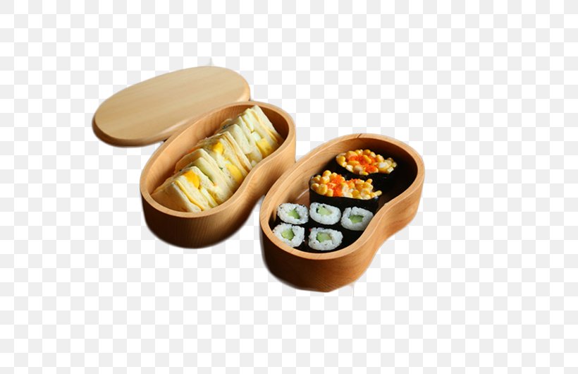 Bento Japanese Cuisine Take-out Ramen Sushi, PNG, 714x530px, Bento, Appetite, Asian Food, Bantning, Chinese Noodles Download Free