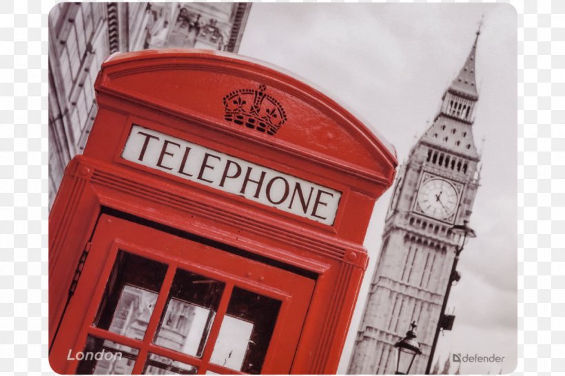 Big Ben Red Telephone Box Pension Telephone Booth Photography, PNG, 1200x800px, Big Ben, Brand, England, London, Pension Download Free