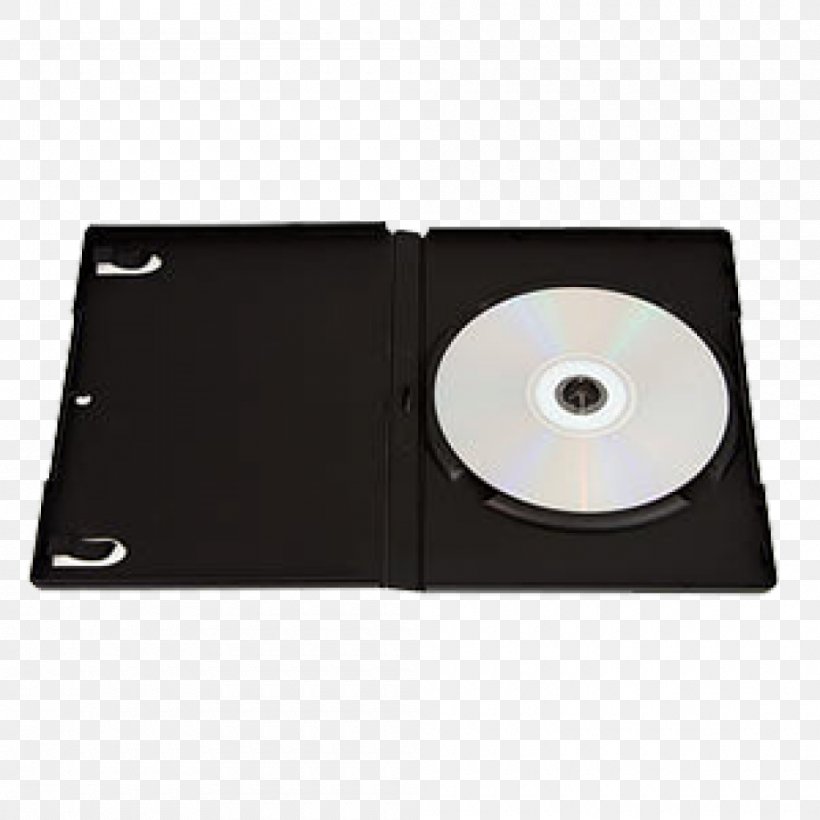 Blu-ray Disc DVD Compact Disc Keep Case Optical Disc Packaging, PNG, 1000x1000px, Bluray Disc, Compact Disc, Data, Data Storage, Data Storage Device Download Free