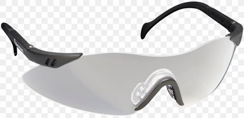 Browning Arms Company Shooting Sport Glasses Goggles, PNG, 1500x725px, Browning Arms Company, Browning Abolt, Carabine De Chasse, Clay Pigeon Shooting, Earmuffs Download Free