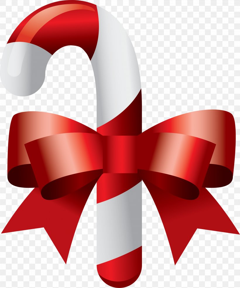 Candy Cane Stick Candy Christmas, PNG, 3001x3599px, Candy Cane, Candy, Cane, Caramel, Christmas Download Free