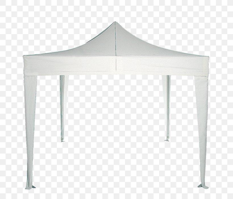 Canopy Shade Product Design, PNG, 700x700px, Canopy, Furniture, Shade, Table, Tent Download Free