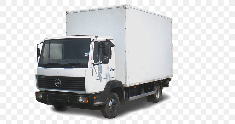 Car Mercedes-Benz Atego Van Transport Truck, PNG, 640x433px, Car, Automotive Exterior, Brand, Cargo, Commercial Vehicle Download Free
